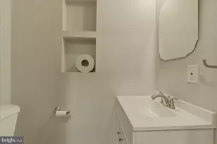 716 Croissant Pl SE, Washington, DC 20019 - Photo 15