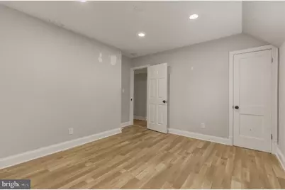 716 Croissant Place SE, Washington, DC 20019 - Photo 19