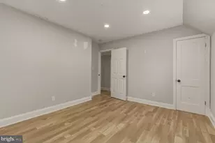 716 Croissant Pl SE, Washington, DC 20019 - Photo 19