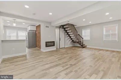 716 Croissant Place SE, Washington, DC 20019 - Photo 7
