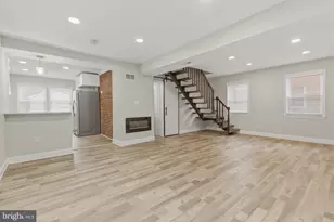 716 Croissant Pl SE, Washington, DC 20019 - Photo 7