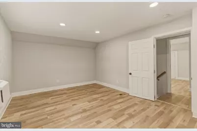 716 Croissant Place SE, Washington, DC 20019 - Photo 31