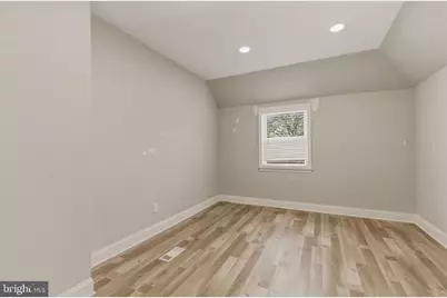 716 Croissant Place SE, Washington, DC 20019 - Photo 25