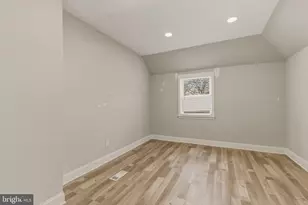 716 Croissant Pl SE, Washington, DC 20019 - Photo 25