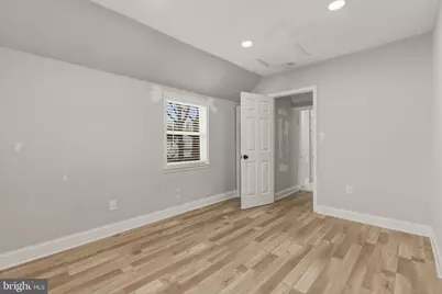 716 Croissant Place SE, Washington, DC 20019 - Photo 27