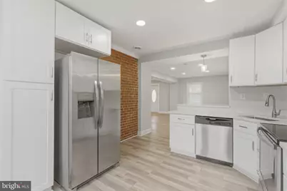 716 Croissant Place SE, Washington, DC 20019 - Photo 13