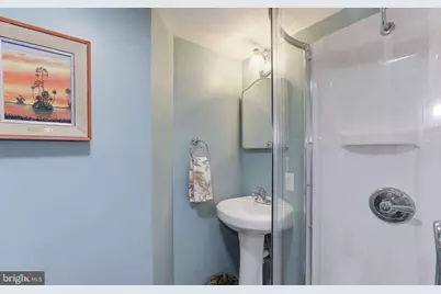 1932 35th Street NW, Washington, DC 20007 - Photo 19