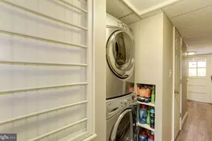 1932 35th St NW, Washington, DC 20007 - Photo 21