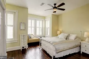 1932 35th St NW, Washington, DC 20007 - Photo 11