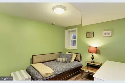 1932 35th Street NW, Washington, DC 20007 - Photo 17