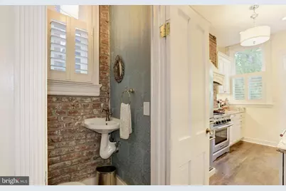 1932 35th Street NW, Washington, DC 20007 - Photo 7