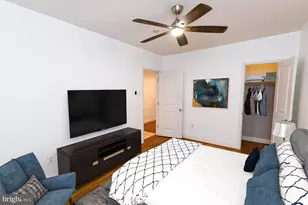 412 Evarts St NE, Washington, DC 20017 - Photo 9