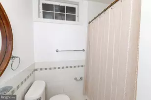 412 Evarts St NE, Washington, DC 20017 - Photo 13