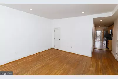 412 Evarts Street NE #1, Washington, DC 20017 - Photo 5