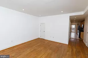 412 Evarts St NE, Washington, DC 20017 - Photo 5