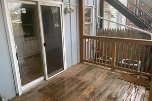 412 Evarts St NE, Washington, DC 20017 - Photo 17