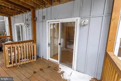 412 Evarts Street NE #1, Washington, DC 20017 - Photo 17