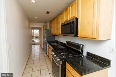 412 Evarts Street NE #1, Washington, DC 20017 - Photo 11