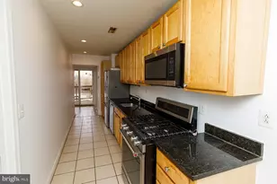 412 Evarts St NE, Washington, DC 20017 - Photo 11