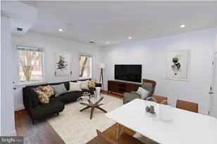 412 Evarts St NE, Washington, DC 20017 - Photo 3