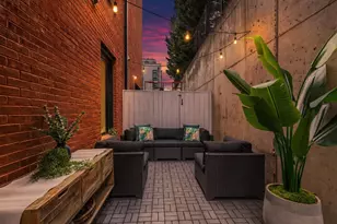 1412 Chapin St NW, Washington, DC 20009 - Photo 19