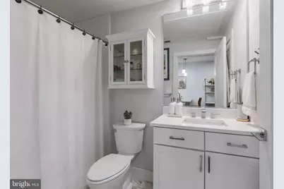 1412 Chapin Street NW #5, Washington, DC 20009 - Photo 15