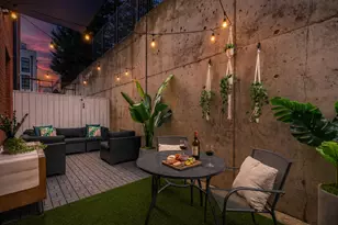 1412 Chapin St NW, Washington, DC 20009 - Photo 17
