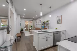 1412 Chapin St NW, Washington, DC 20009 - Photo 5