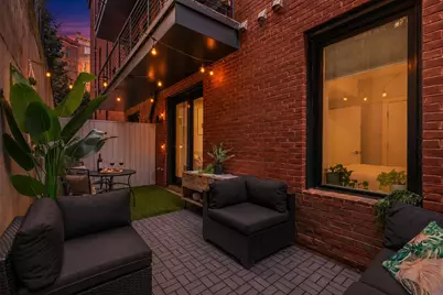 1412 Chapin Street NW #5, Washington, DC 20009 - Photo 1