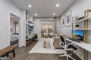 1412 Chapin St NW, Washington, DC 20009 - Photo 9