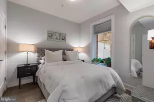 1412 Chapin St NW, Washington, DC 20009 - Photo 13