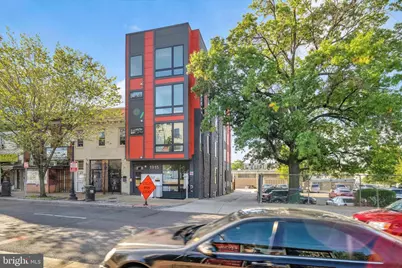 1915 Benning Rd NE #02, Washington, DC 20002 - Photo 17
