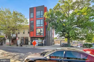 1915 Benning Rd NE, Washington, DC 20002 - Photo 17