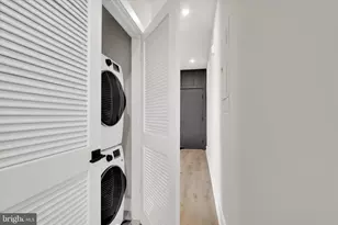 1915 Benning Rd NE, Washington, DC 20002 - Photo 15