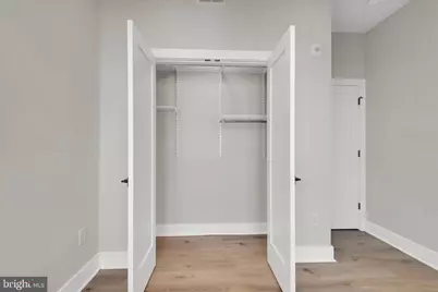 1915 Benning Rd NE #02, Washington, DC 20002 - Photo 9