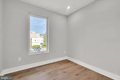 1915 Benning Rd NE #02, Washington, DC 20002 - Photo 13