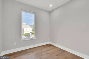 1915 Benning Rd NE, Washington, DC 20002 - Photo 13