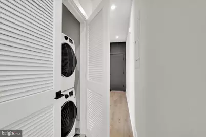 1915 Benning Rd NE #08, Washington, DC 20002 - Photo 15