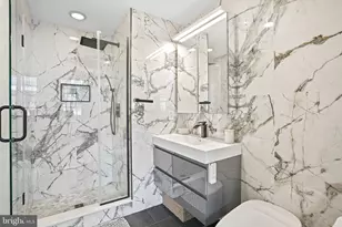 1444 Church St NW, Washington, DC 20005 - Photo 13