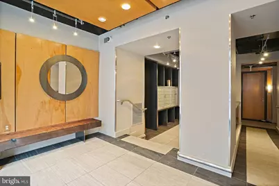 1444 Church Street NW #409, Washington, DC 20005 - Photo 3