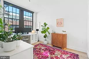 1444 Church St NW, Washington, DC 20005 - Photo 11