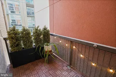 1444 Church Street NW #409, Washington, DC 20005 - Photo 17