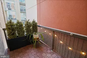 1444 Church St NW, Washington, DC 20005 - Photo 17