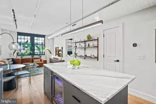 1444 Church St NW, Washington, DC 20005 - Photo 7