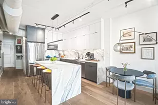 1444 Church St NW, Washington, DC 20005 - Photo 5