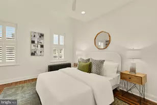 3117 Warder St NW, Washington, DC 20010 - Photo 19