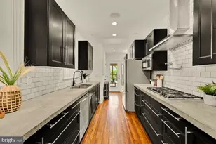 3117 Warder St NW, Washington, DC 20010 - Photo 11