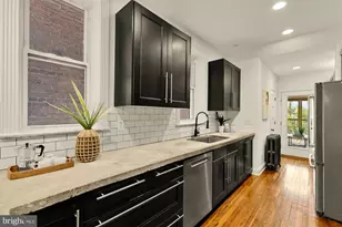 3117 Warder St NW, Washington, DC 20010 - Photo 9