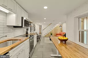 3117 Warder St NW, Washington, DC 20010 - Photo 27