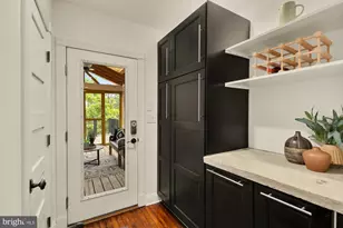 3117 Warder St NW, Washington, DC 20010 - Photo 13